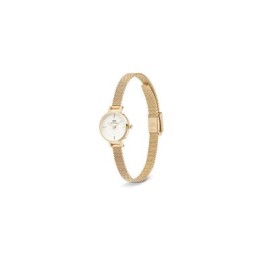 Orologio Al Quarzo Daniel Wellington Petite Mini Dw00100745 [cb8e46bf]