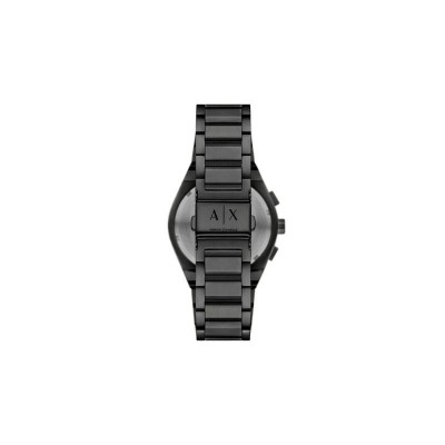Orologio Al Quarzo Armani Exchange Ax4183 [49484d59]