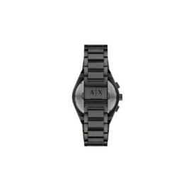 Orologio Al Quarzo Armani Exchange Ax4183 [49484d59]