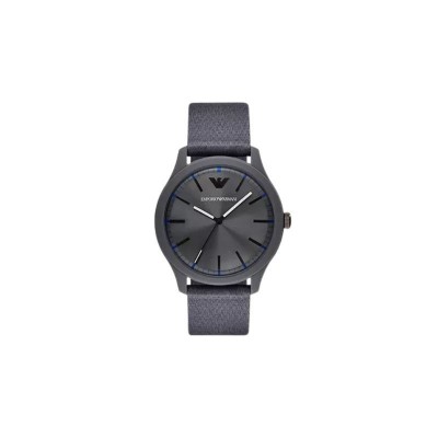 Orologio Emporio Armani AR11618 [322737df]