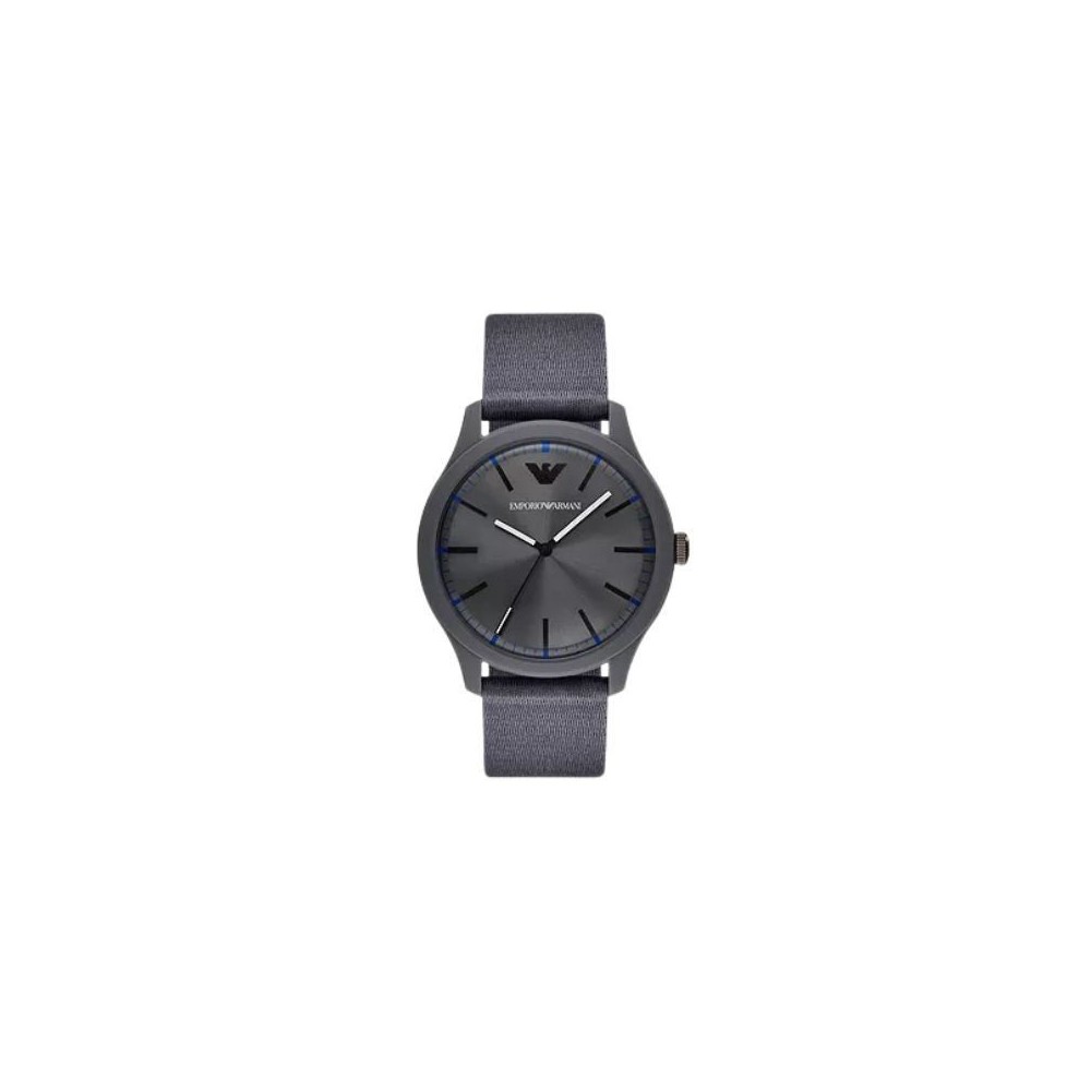 Orologio Emporio Armani AR11618 [322737df]