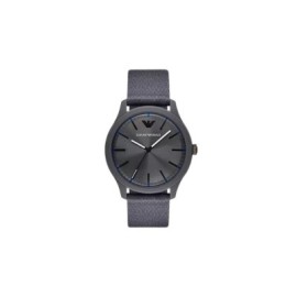 Orologio Emporio Armani AR11618 [322737df]