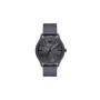 Orologio Emporio Armani AR11618 [322737df]
