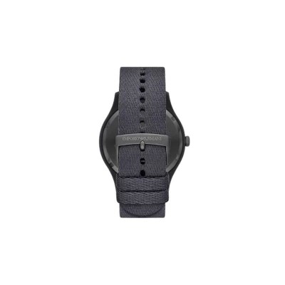 Orologio Emporio Armani AR11618 [eb0174d2]
