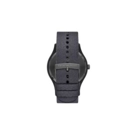 Orologio Emporio Armani AR11618 [eb0174d2]