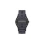Orologio Emporio Armani AR11618 [eb0174d2]