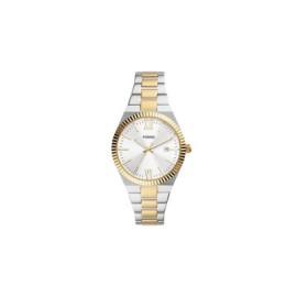 Orologio Al Quarzo Fossil Scarlette Es5259 [9c10f2c9]