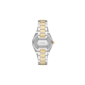 Orologio Al Quarzo Fossil Scarlette Es5259 [4536b1c4]