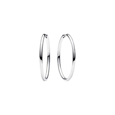 Cerchi Componibili 40mm Pandora 293336C00 [bfd64d7c]
