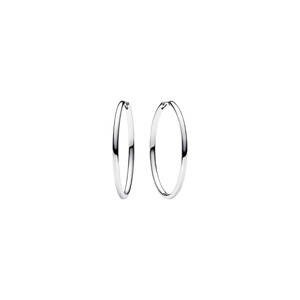 Cerchi Componibili 40mm Pandora 293336C00 [bfd64d7c]