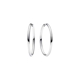 Cerchi Componibili 40mm Pandora 293336C00 [bfd64d7c]