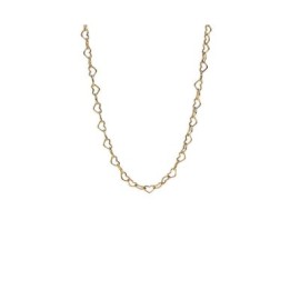 Collana Catena di Cuori Pandora 363334C00-45 [3b3318a5]