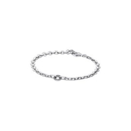 Bracciale Cerchio Pavè Pandora 592777c01 [6931930e]