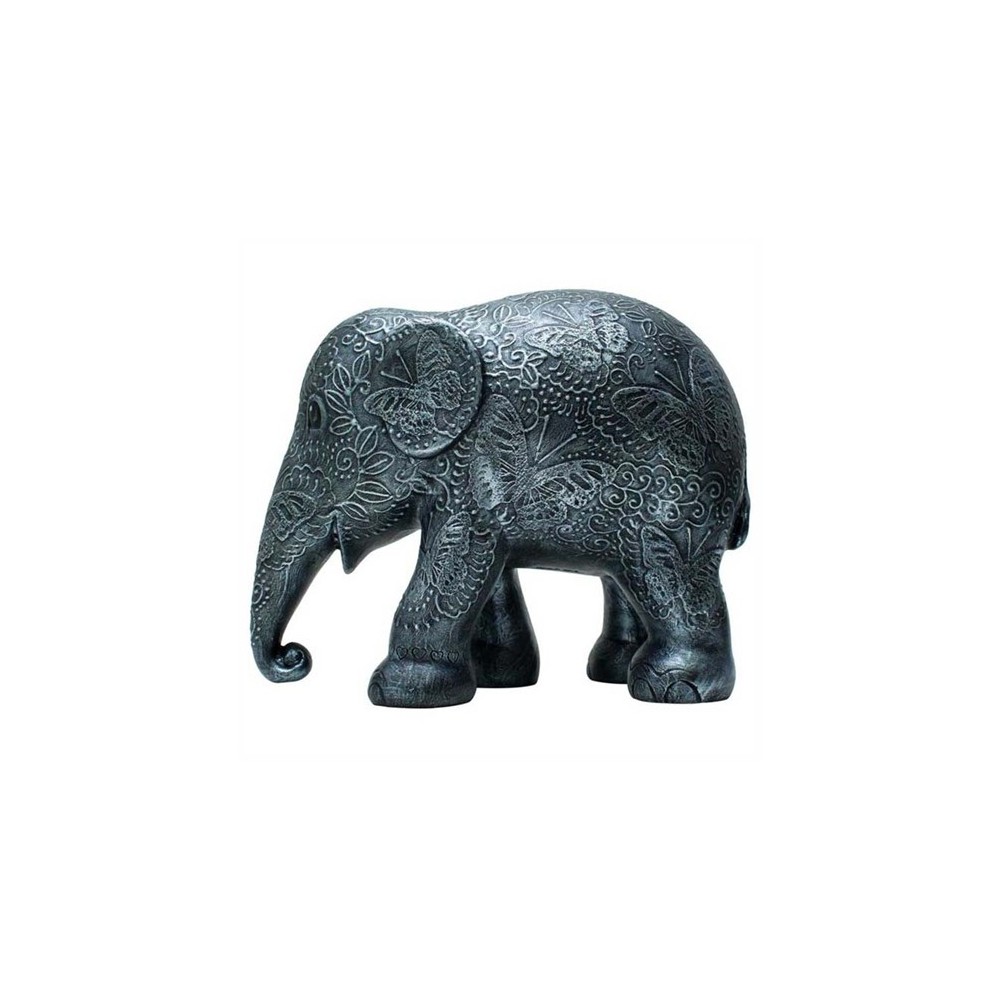 Elefante Elephant Parade For Ever 15 cm [f9df2604]