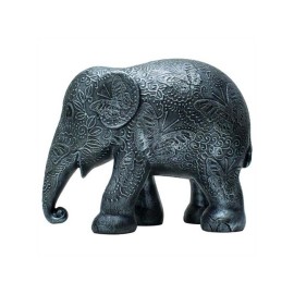 Elefante Elephant Parade For Ever 15 cm [f9df2604]