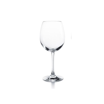 Calice Degustation Grand Bordeaux 2610926 [05f7c4cd]