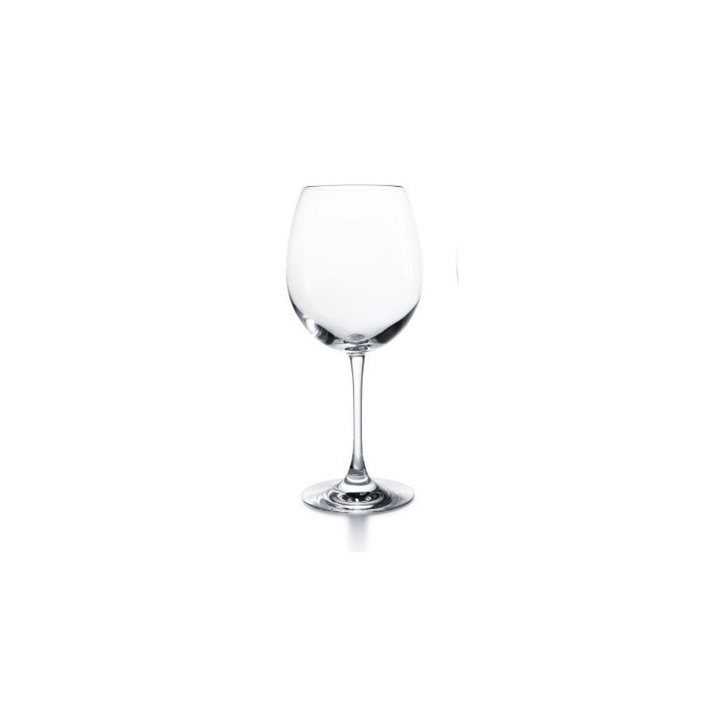 Calice Degustation Grand Bordeaux 2610926 [05f7c4cd]