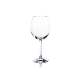 Calice Degustation Grand Bordeaux 2610926 [05f7c4cd]