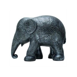 Elefante Elephant Parade For Ever 15 cm [29fb53db]