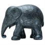 Elefante Elephant Parade For Ever 15 cm [f0dd10d6]
