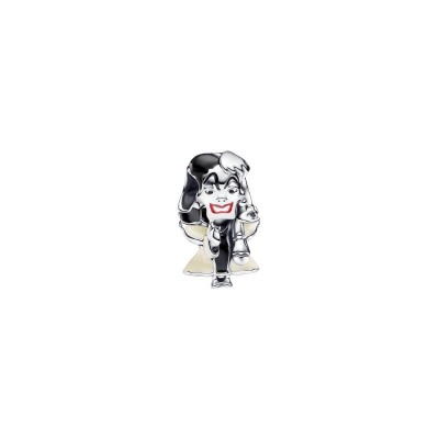 Disney, Crudelia De Mon Pandora 793424C01 [ceccea72]