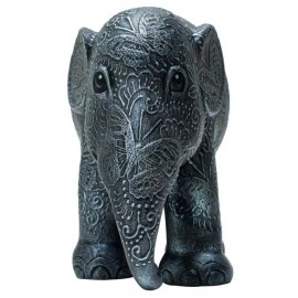 Elefante Elephant Parade For Ever 15 cm [47c0d1d2]