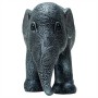 Elefante Elephant Parade For Ever 15 cm [47c0d1d2]