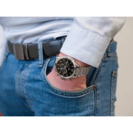 Orologio Festina Timeless Chronograph f20343/8 [43d03f4c]