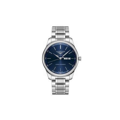 LONGINES MASTER COLLECTION [f9007ee1]