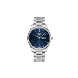 LONGINES MASTER COLLECTION [f9007ee1]