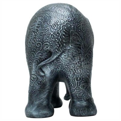 Elefante Elephant Parade For Ever 15 cm [429096cc]