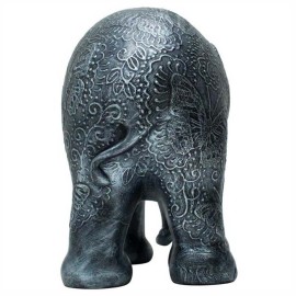 Elefante Elephant Parade For Ever 15 cm [429096cc]