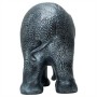 Elefante Elephant Parade For Ever 15 cm [429096cc]