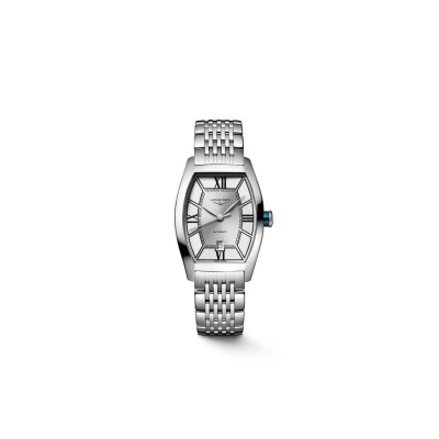 Orologio Longines Evidenza L21424766 [892130e2]