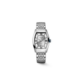 Orologio Longines Evidenza L21424766 [892130e2]