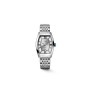Orologio Longines Evidenza L21424766 [892130e2]