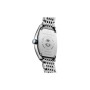 Orologio Longines Evidenza L21424766 [500773ef]