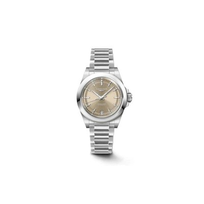 Orologio Longines Conquest L34304626 [a5bfc4cf]