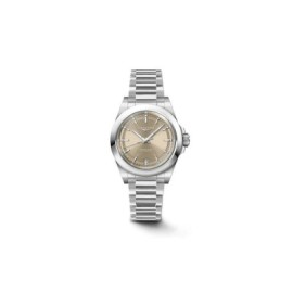 Orologio Longines Conquest L34304626 [a5bfc4cf]
