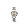 Orologio Longines Conquest L34304626 [a5bfc4cf]