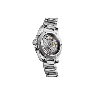 Orologio Longines Conquest L34304626 [7c9987c2]