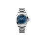 Orologio Conquest Longines L34304976 [c86f01f7]