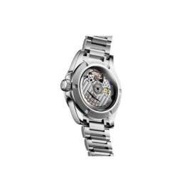 Orologio Conquest Longines L34304976 [114942fa]