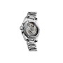 Orologio Conquest Longines L34304976 [114942fa]