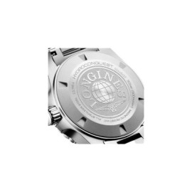 Orologio Hydroconquest Longines L37904966 [f82d7c4f]