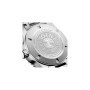 Orologio Hydroconquest Longines L37904966 [f82d7c4f]