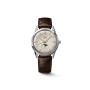 Orologio Flagship Heritage Longines L48154782 [6ce8b1f7]