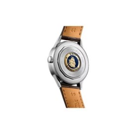 Orologio Flagship Heritage Longines L48154782 [b5cef2fa]