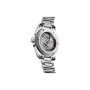 Orologio Conquest Longines L37204026 [546fb6be]