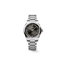 Orologio Conquest Longines L37204526 [9fa226b7]